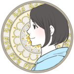 mayu